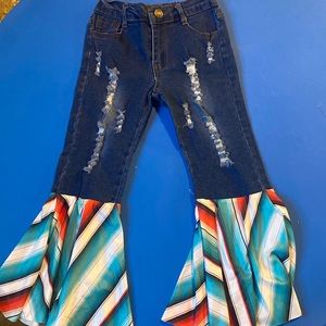 Bella breez boutique